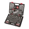 $5 Off a $30 TEKTON Order