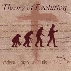 Theory Cover