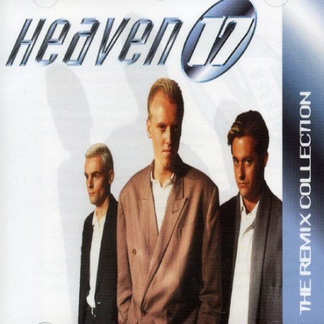 The Remix Collection