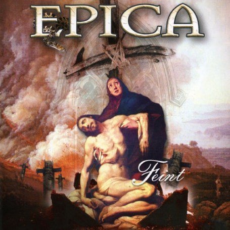 Epica - Feint (2004 Sindle) - Zortam Music