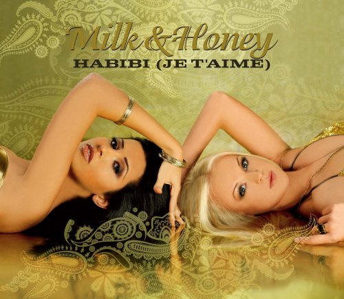 Milk & Honey - RTL Sommer Hits 2007 - Zortam Music
