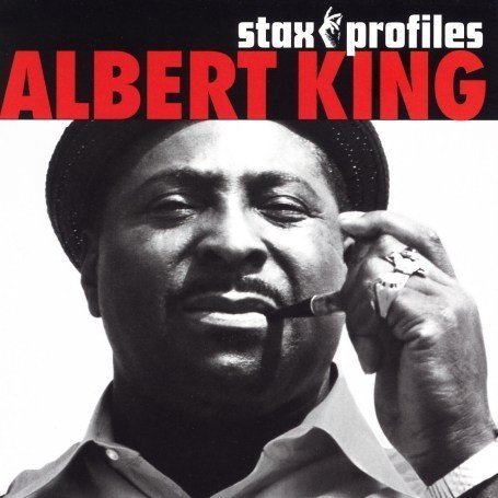 Albert King - Born Under a Bad Sign (with Stevie Ray Vaughan) Lyrics - Zortam Music