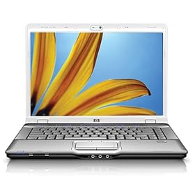 HP Pavilion DV6568SE 15.4inch Notebook PC Picture