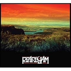 Pearl Jam: Live at the Gorge 05/06