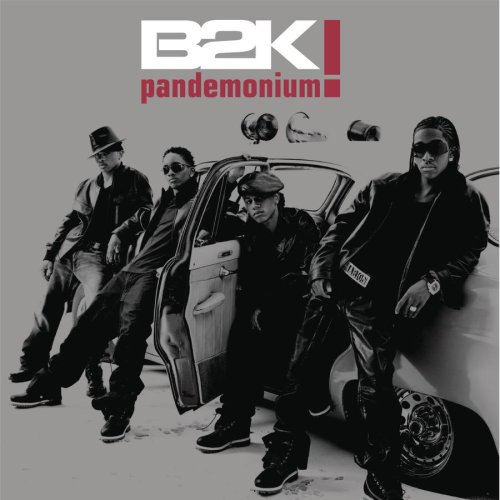 B2K - Bump, Bump, Bump (feat Diddy) Lyrics - Zortam Music