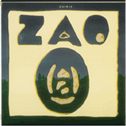 Osiris