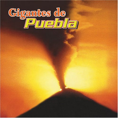 Gigantes de Puebla