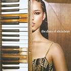 Diary of Alicia Keys by Alicia Keys