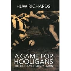 rugby