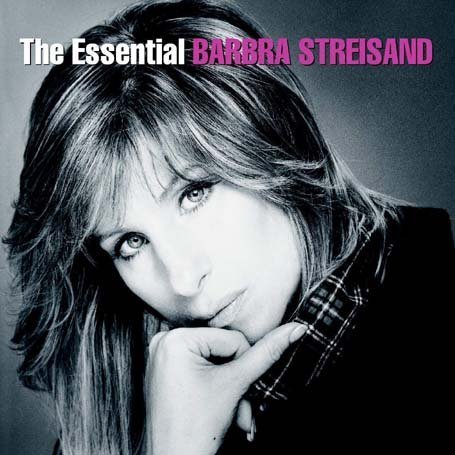 Barbra Streisand - On a Clear Day You Can See Forever [Original Soundtrack] - Zortam Music