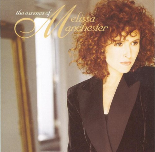 MELISSA MANCHESTER - Hit History, Volume 25 1979 - Zortam Music
