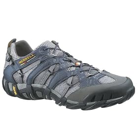 Men's Merrell Waterpro Ultra-Sport Men's Merrell Waterpro Ultra-Sport