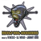 Click here to buy A.S. Mixed by Nemesis, DJ Work, Johnny Kage by **********TRACK LISTINGS**********, nemesis-feel my beats, marc alanis-x'tra, nemesis/dj boom-we like to party, nemesis/trips-shut up!, beat chemist-dj star, nemesis-another level, nemesis-hardcore rhyme, klubstalker-dee into tekno, nemesis/dj eon-new & improved intro, nemesis-the drug track 2k, george centeno-work that, george centeno-hard acid, dj self-back with the hardcore .