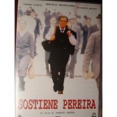 A imagem ?http://ec1.images-amazon.com/images/I/51xe6uq3naL._AA240_.jpg? cont&eacute;m erros e n&atilde;o pode ser exibida.