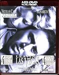 Leaving Las Vegas [HD DVD]