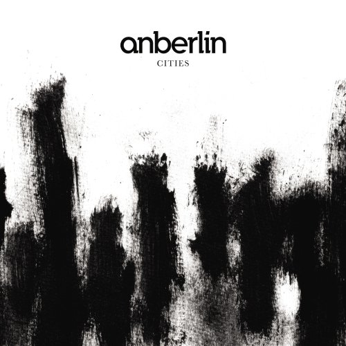 Anberlin - The Unwinding Cable Car Lyrics - Zortam Music