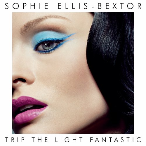 Sophie Ellis-Bextor - Hits - Volume Six - 2007 - Zortam Music
