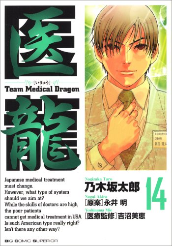 ��ζ��Team Medical Dragon (14)