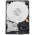 Western Digital 2 TB SATA Intellipower Hard Drive for $139.99