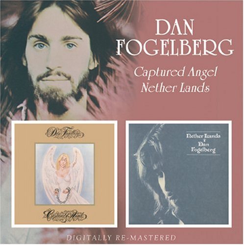Dan Fogelberg - Aspen_These Days Lyrics - Zortam Music