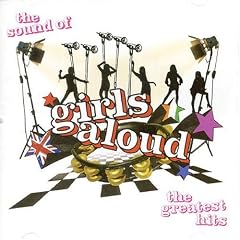 Girls Aloud - Sexy! No No No