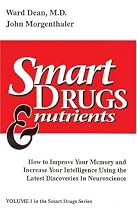 smart drugs book