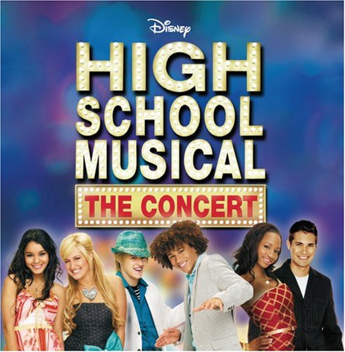 Drew Seeley - High School Musical - Zortam Music