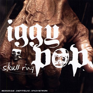 Iggy Pop - private hell Lyrics - Zortam Music