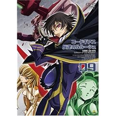 �y���i�Љ�y�[�W��Amazon��