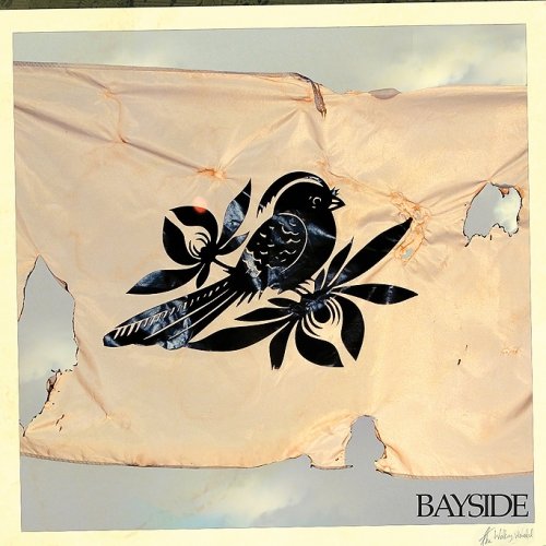 Bayside - Warped Tour: 2007 Compilation Disc 2 - Zortam Music