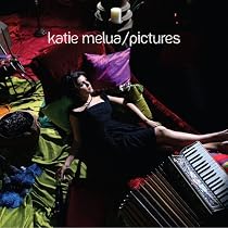 Katie Melua - Pictures Katie Melua - Pictures