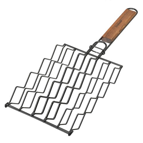 Chefmate® Corn Cob Griller
