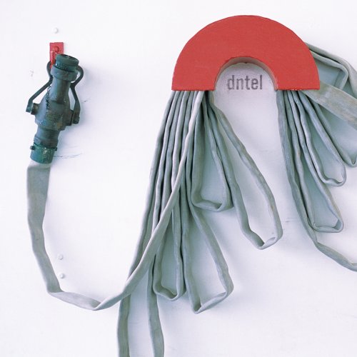 Dntel - The Distance Lyrics - Zortam Music