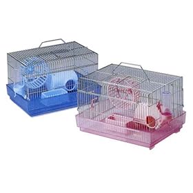 【クリックで詳細表示】40HMラメスペシャル ピンク