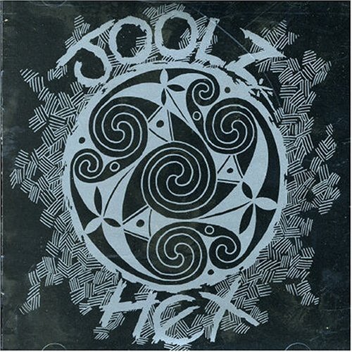 Hex