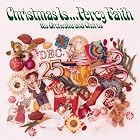 Christmas Is... by Percy Faith