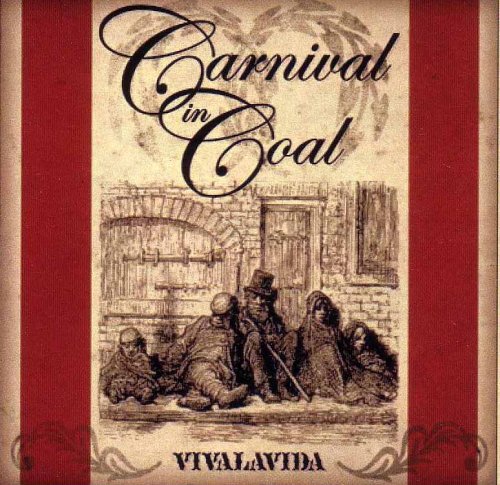 Vivalavida