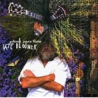 Late Bloomer by  Patrick James Flynn 