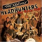 Big Boss Man by Kentucky Headhunters