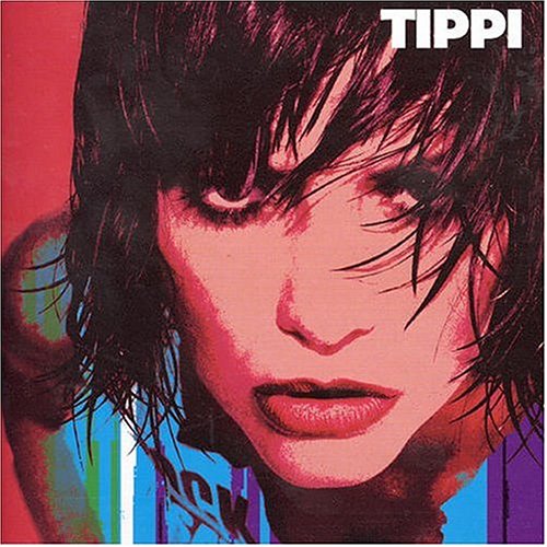 Tippi
