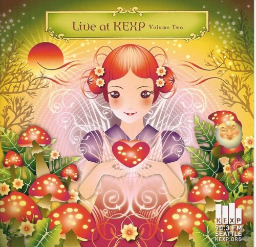 The Decemberists - Live - Zortam Music