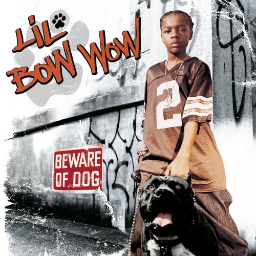 Bow Wow - Beware of Dog - Zortam Music