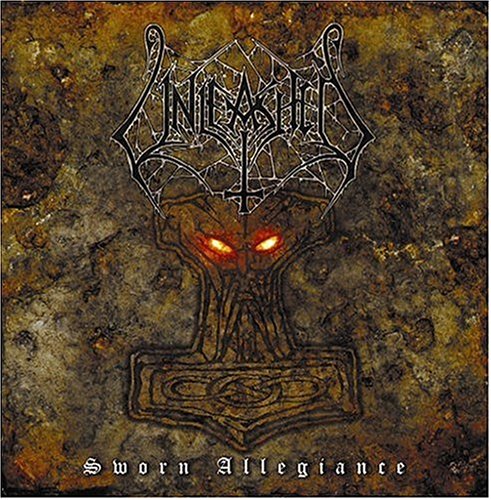 Unleashed - Ceo Lyrics - Zortam Music