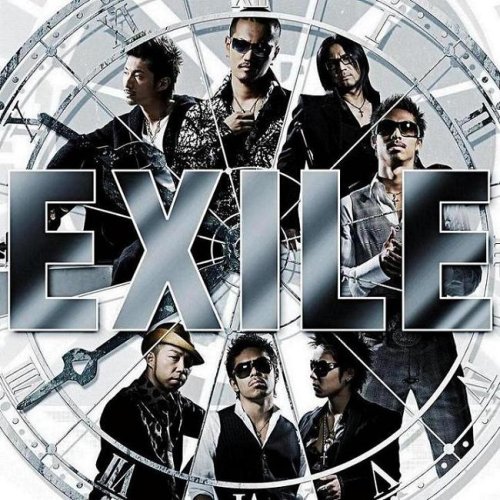 ���̕`�Ё`�g�L�m�J�P���`(DVD�t)
