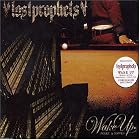 Wake Up (Make a Move) 1 by Lostprophets