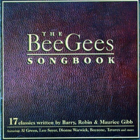 Bee Gees Songbook