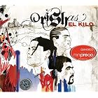El Kilo by Orishas