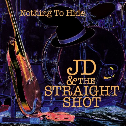 Nothing to Hide