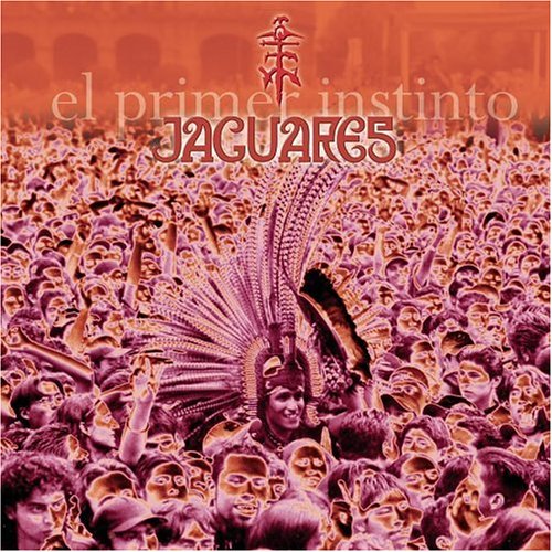 Jaguares - Amor Eterno al Divo / Tributo de Rock - Zortam Music