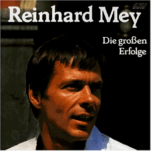 Reinhard Mey - Diplomatenjagd Lyrics - Zortam Music